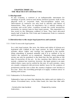 CHAPTER THREE hand out.docx